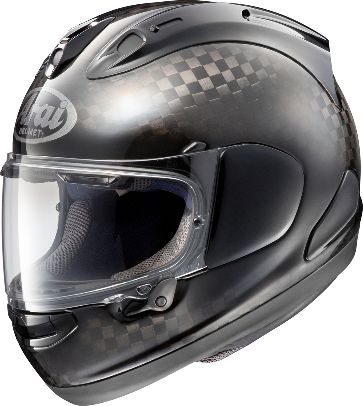 Product image #01HM5KA0RPNBPF06FNTQTAGGB6