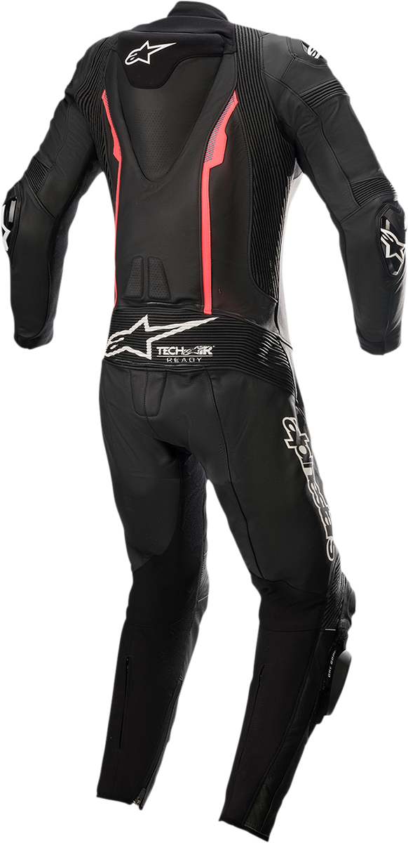 Product image #01HM5KABTQN9D67WE90219Z1DC