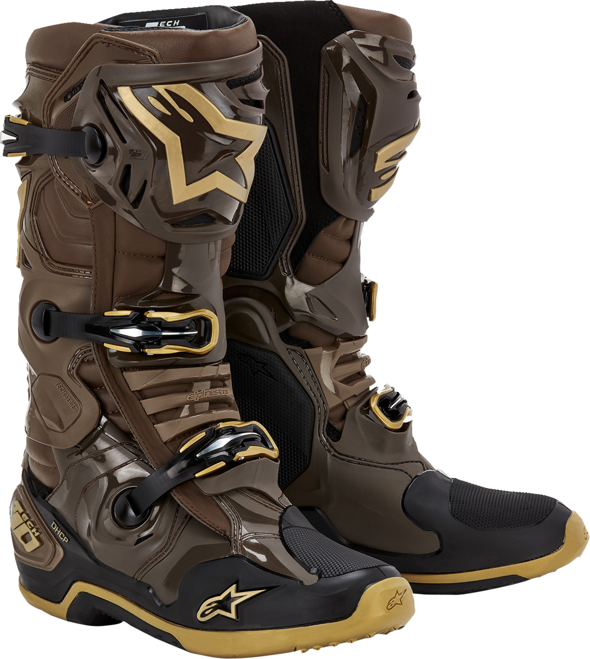 Product image #01HM5KCE5JTQRPDWJ24SDD4SMJ