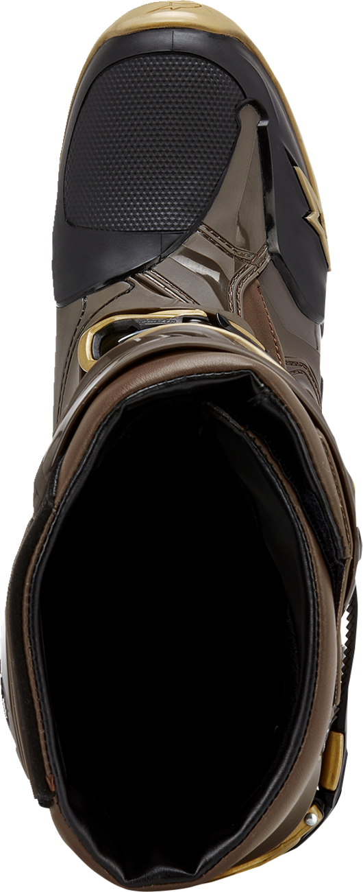 Product image #01HM5KCFJVXVBXY64DH343YXQW