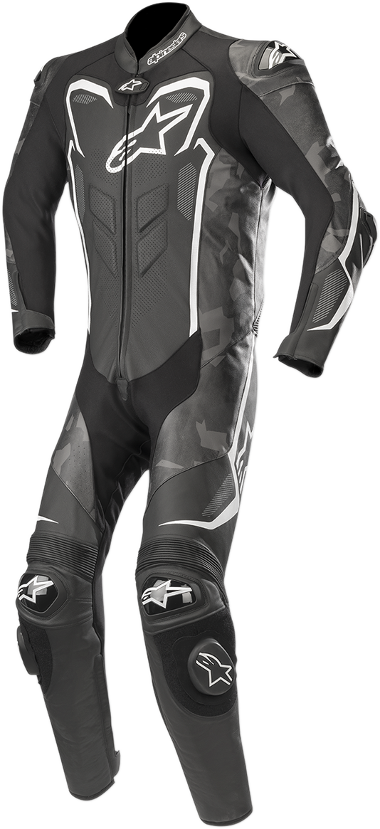 Product image #01HM5KDKHBYTZXJCBMR70QRG4Y