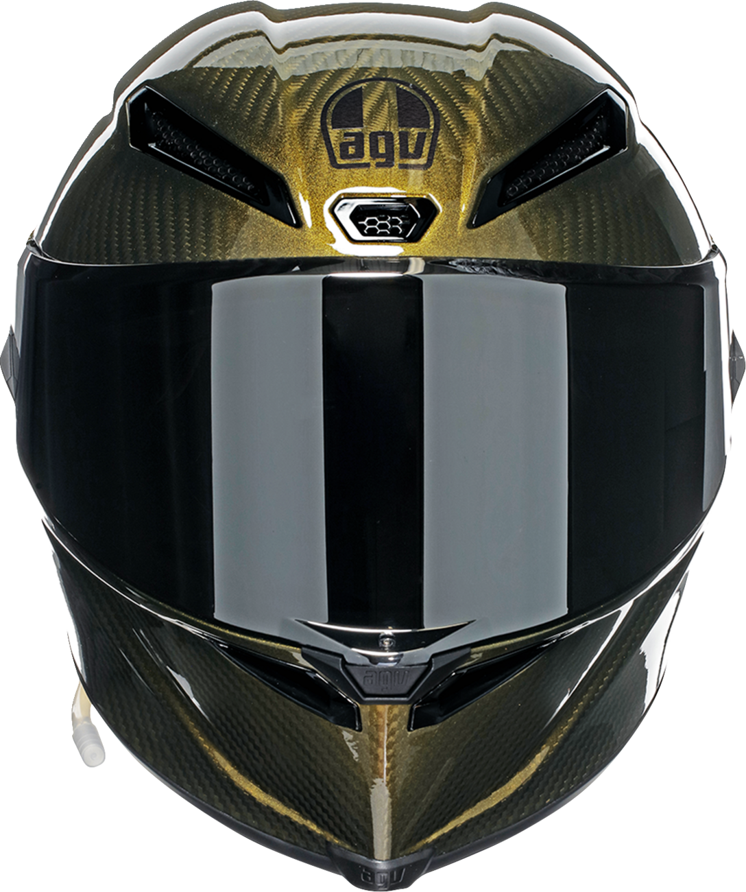 Product image #01HM5KEVZS2T5GZAY5GZQP9W43