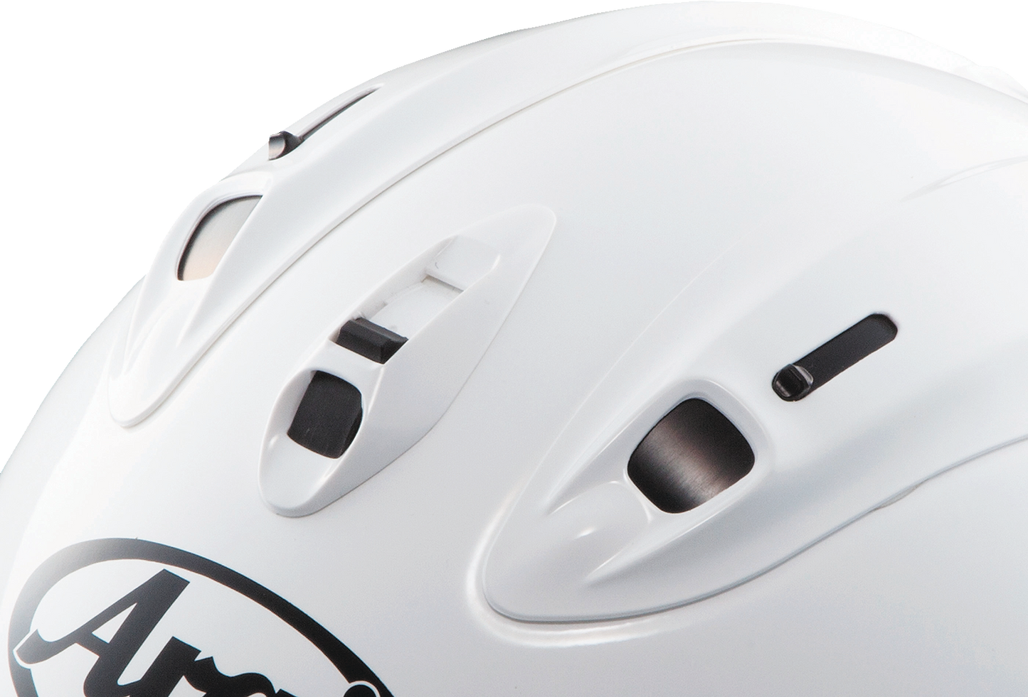 Product image #01HM5MWBZBMJ7Z6EP8AMD8F3QP