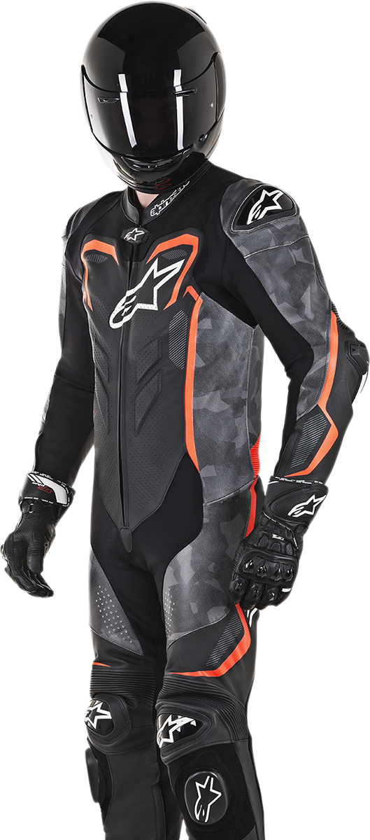 Product image #01HM5MXRMCYWK37GZS9M7WKNHN