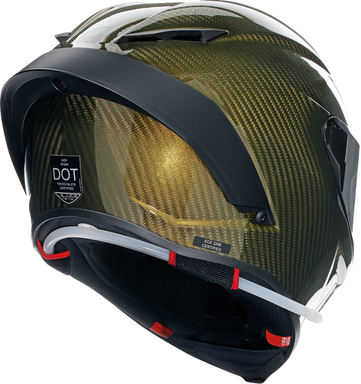 Product image #01HM5N2B9DT8Q6DFSDK2XE21FR