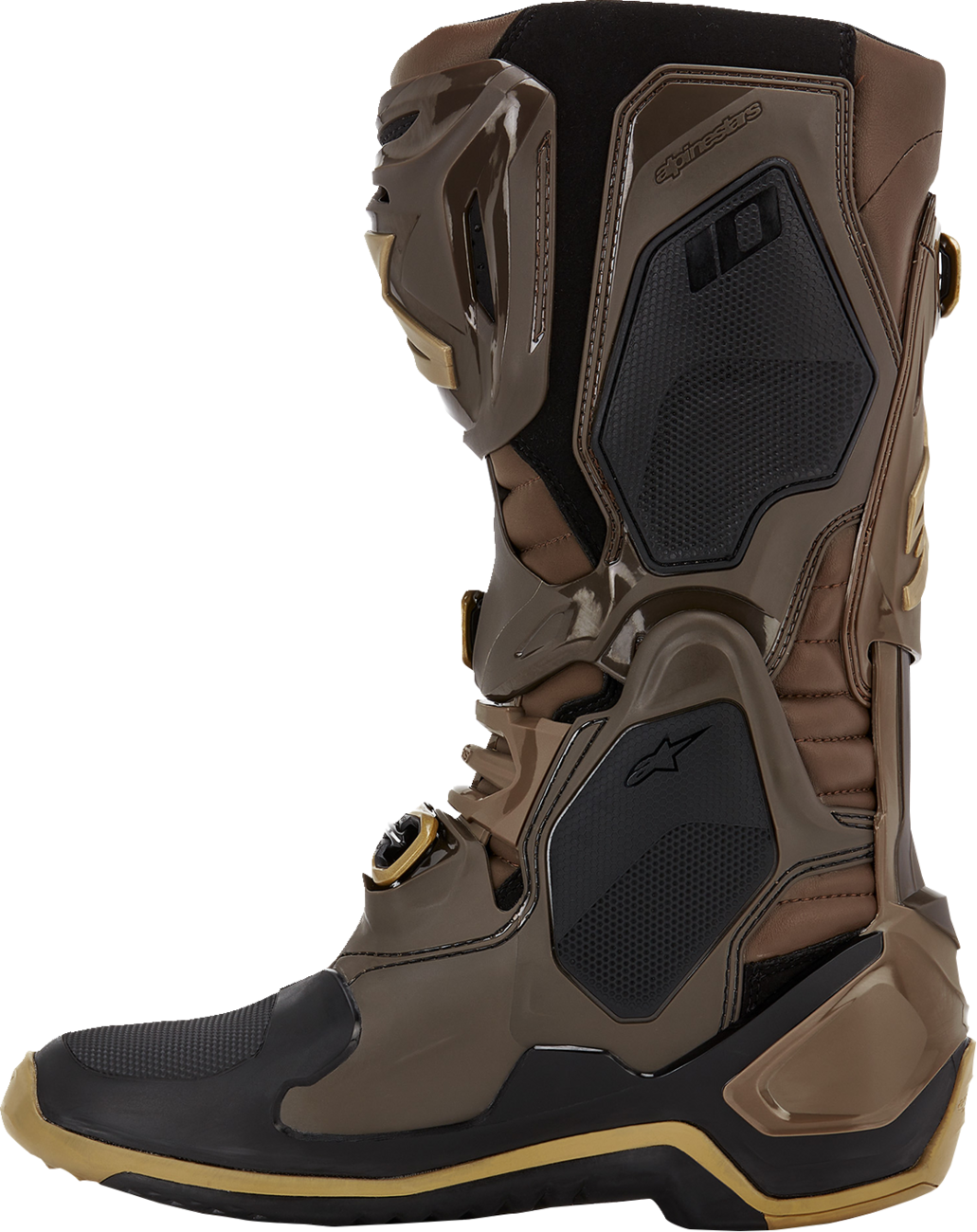 Product image #01HM5N5J92ZXQ08PWJ4A0EXB7K