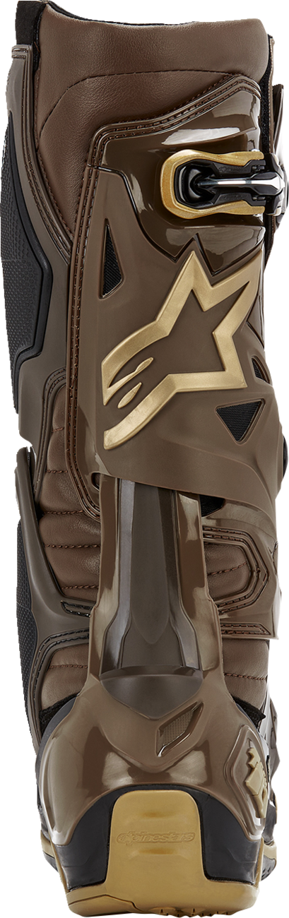 Product image #01HM5N5KNWG42SKBHEC18V45P9