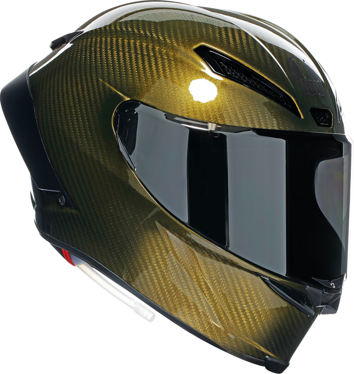 Product image #01HM5N8JV01HVD1AN4V2MAKPF0