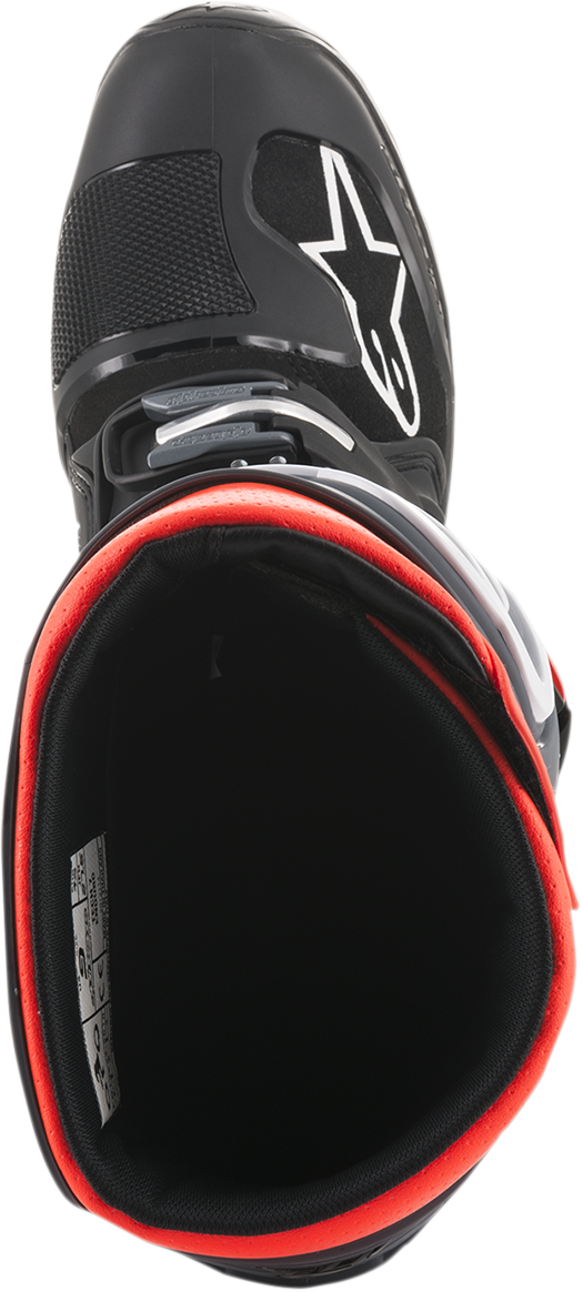 Product image #01HM5NB86EKPRNQEP1BCTZA4B7