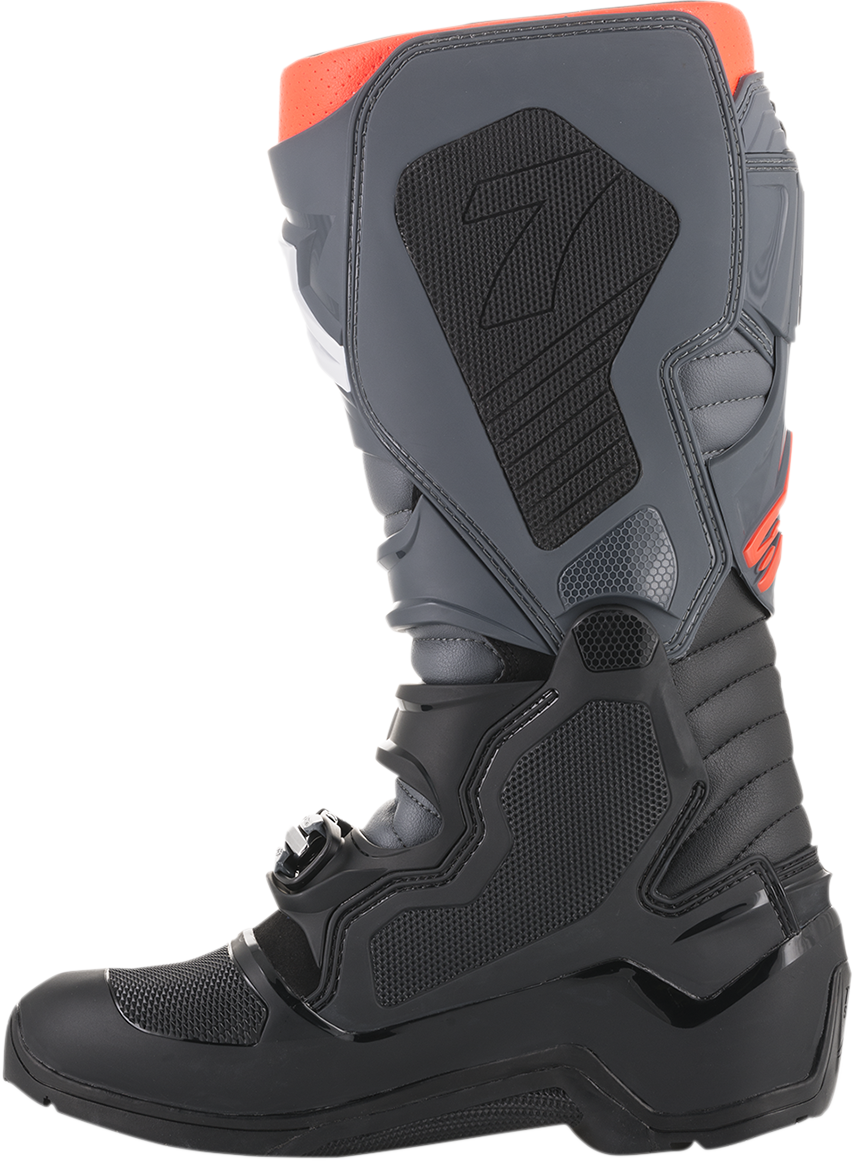 Product image #01HM5NB8JKBCQPPAY66VG5CCMR