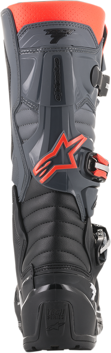 Product image #01HM5NBADR27YYH7X3Q5YYQ7KH