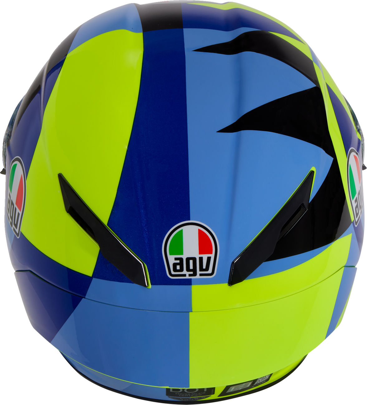 Product image #01HM5VF9VG42ZHDJJ2AAXSP0MZ