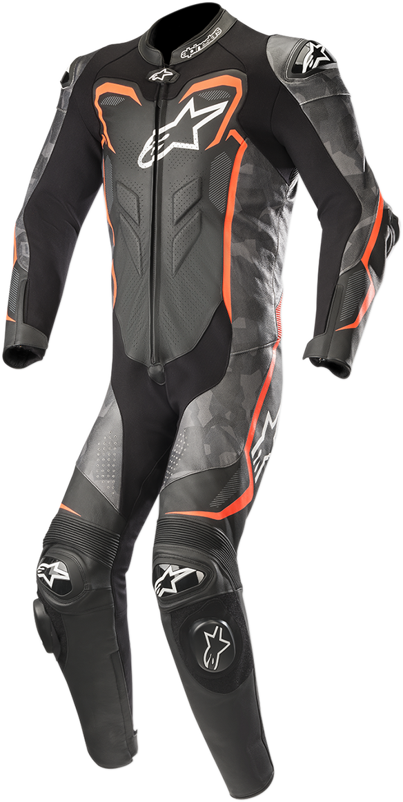 Product image #01HM5VKG7KZEXJDMYK3PYZACJN