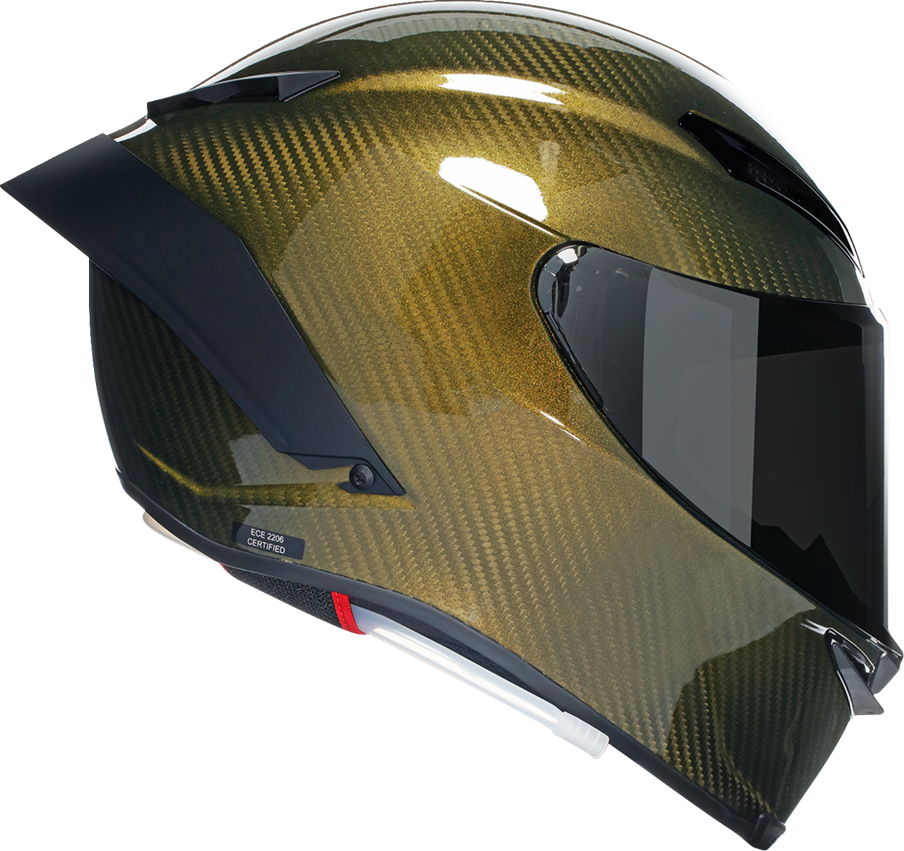 Product image #01HM5W1KJ21P6DE5JQTKDYMG99