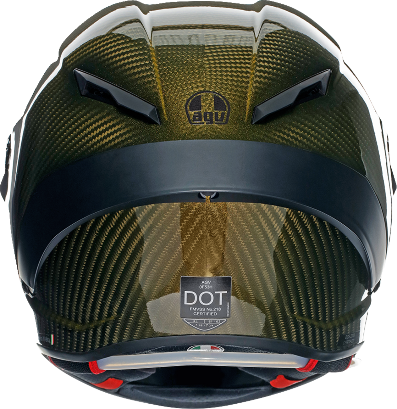 Product image #01HM5W1MJAB6X424ZDJMGH6DMZ