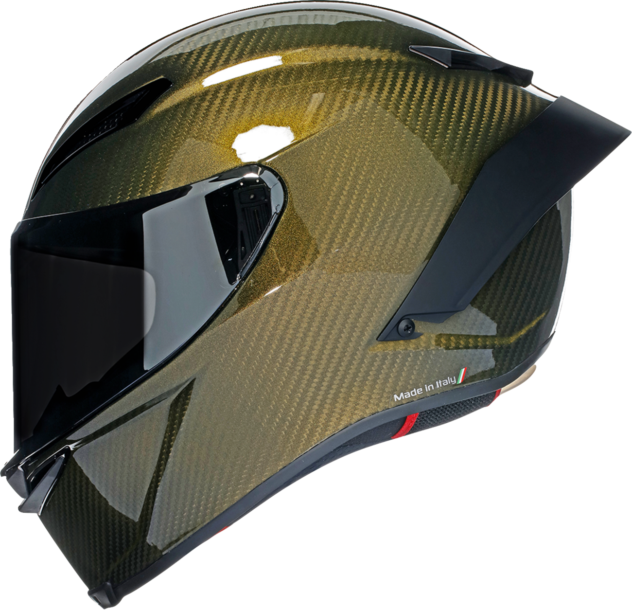 Product image #01HM5W1N44W0SP4VV0YGQF9BTA