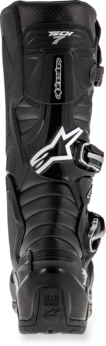 Product image #01HM5W2GNVGES9NAH9R9E32SDF