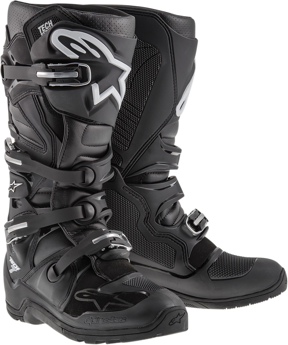 Product image #01HM5W2HG0BSBG34DPPSK7PJHP