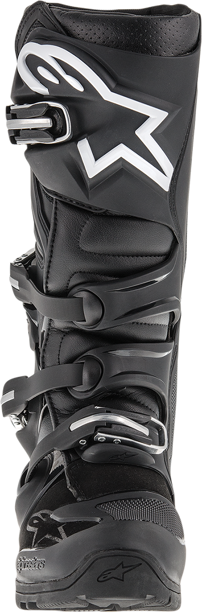 Product image #01HM5W2JFQCHESASY13C395PGQ