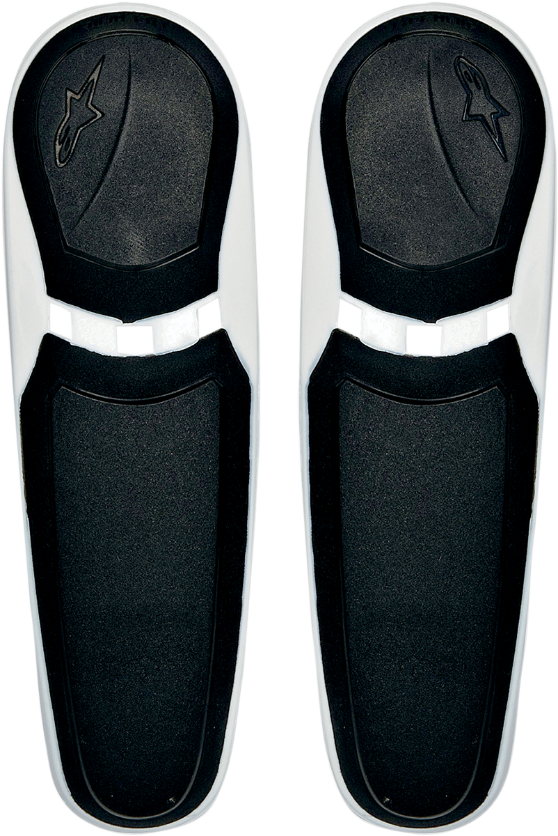 Product image #01HM5W38AYEFM974FVG42J09PY