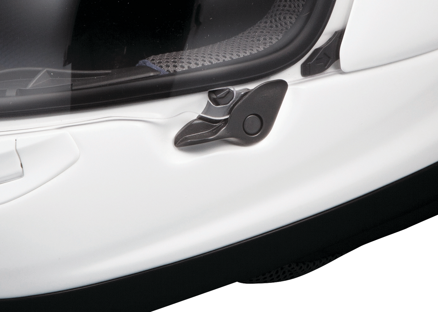 Product image #01HM5W6QTTKH66XRSAFT39FDNW