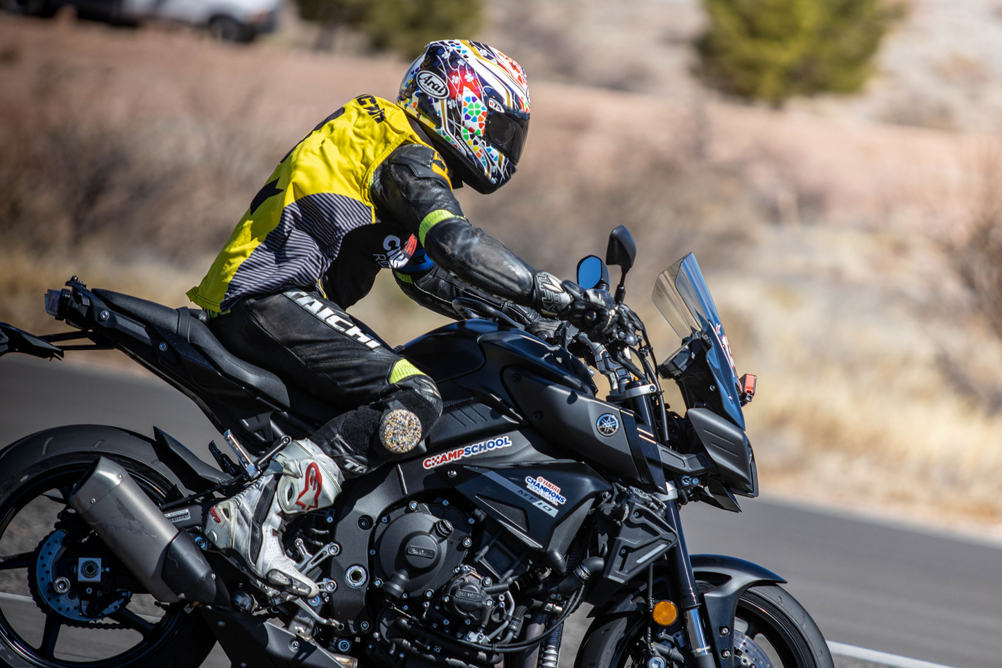 Product image #01HM5W7RKJRCVJPKQV93MS0N0P