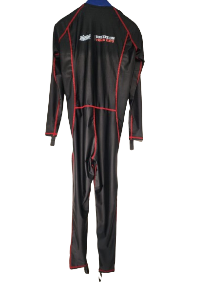 Precision TrackDay Undersuit