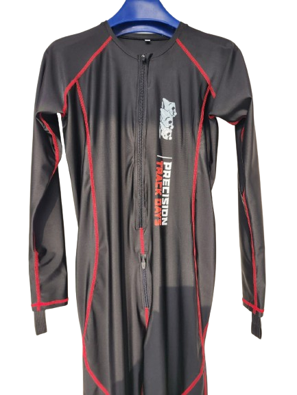 Precision TrackDay Undersuit