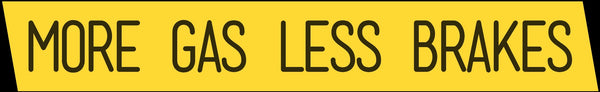 moregaslessbrakes logo