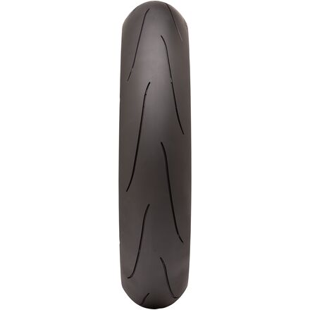 Dunlop Sportmax Q5 Front Tire