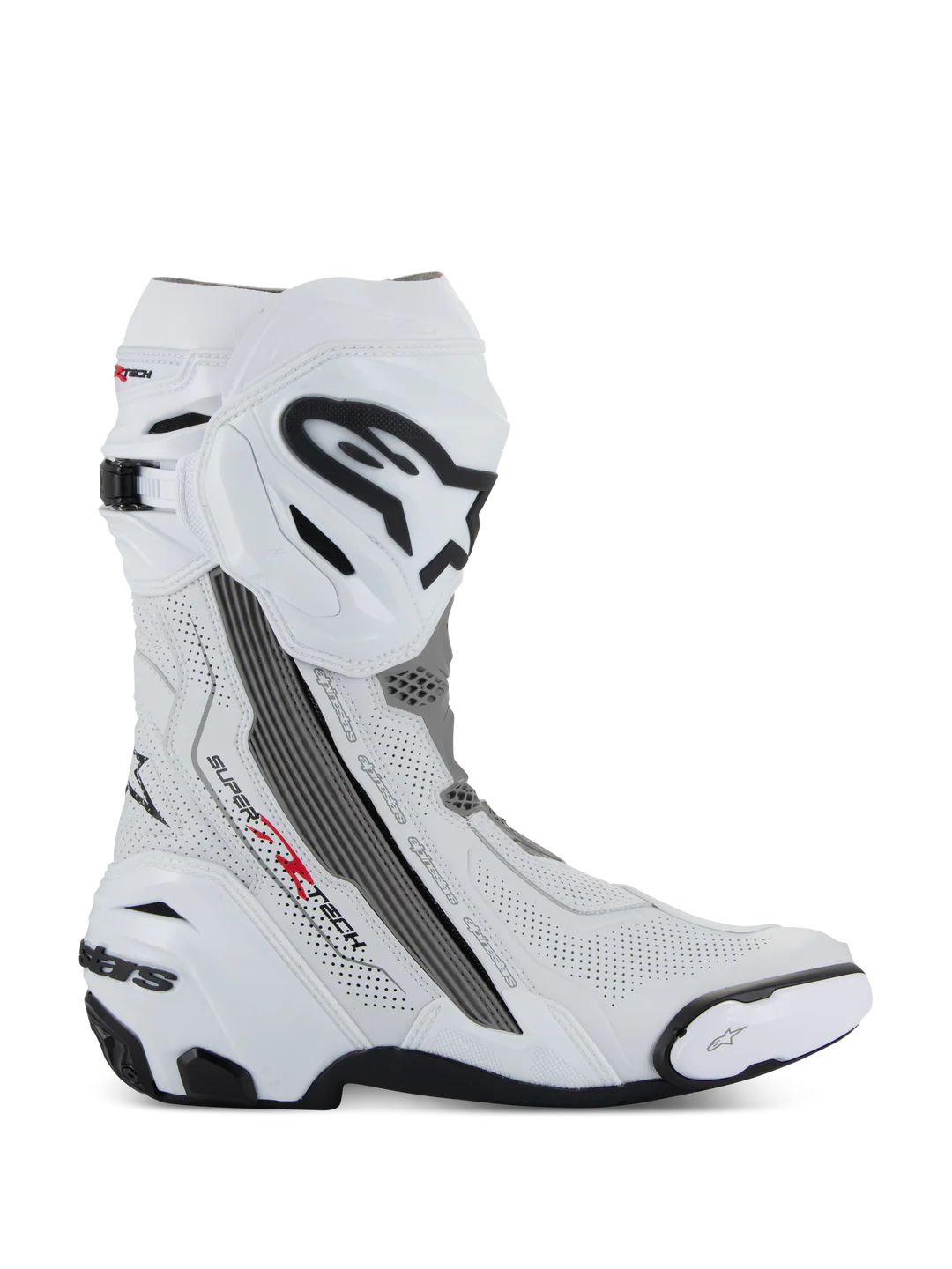 Supertech R Vented Boots