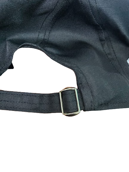 Precision Track Day Cap