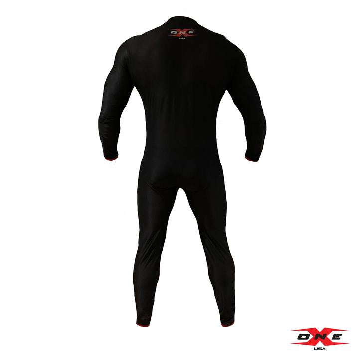 ONEX USA PERFORMANCE RACE UNDERSUIT - BASE LAYER