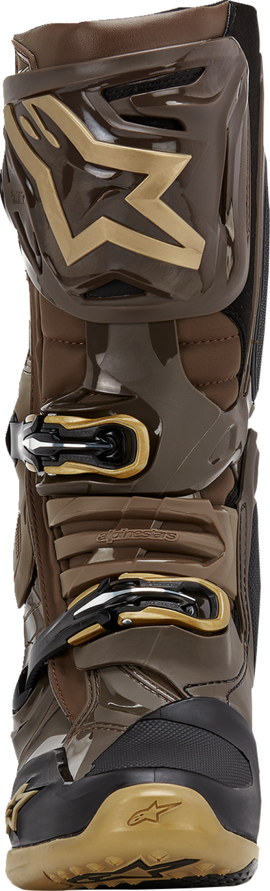 Product image #01HM5KCG2R8Z0XXSAGR6ZXDXCD
