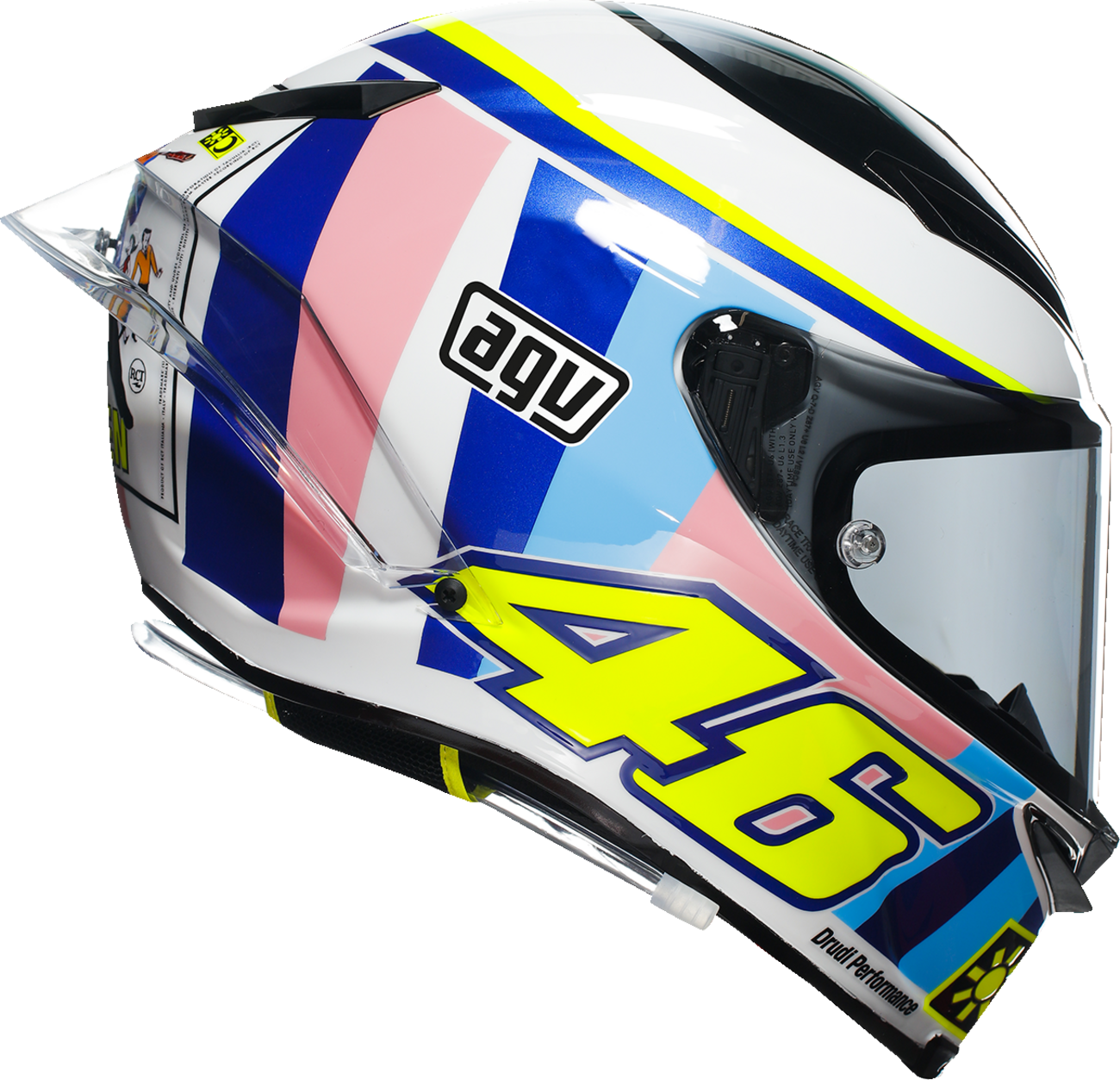 Product image #01HM5KDD34RC63HBEM51A557GT
