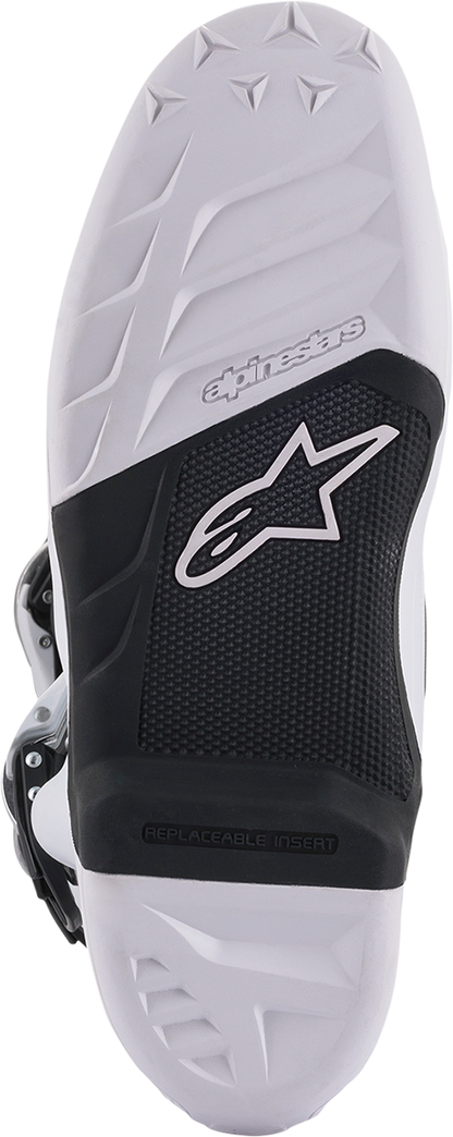 Product image #01HM5KDSVXFA1GJKH2TRHXR9G2