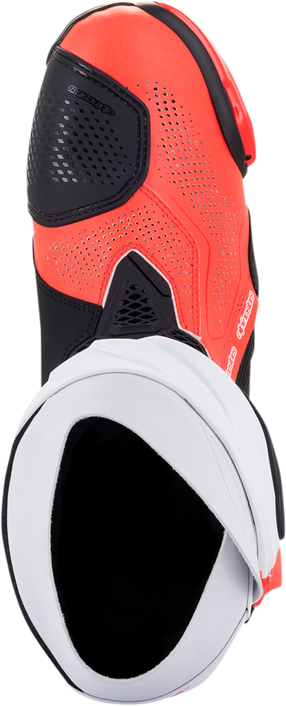 Product image #01HM5MVB9XC1AVA064670GMHRY