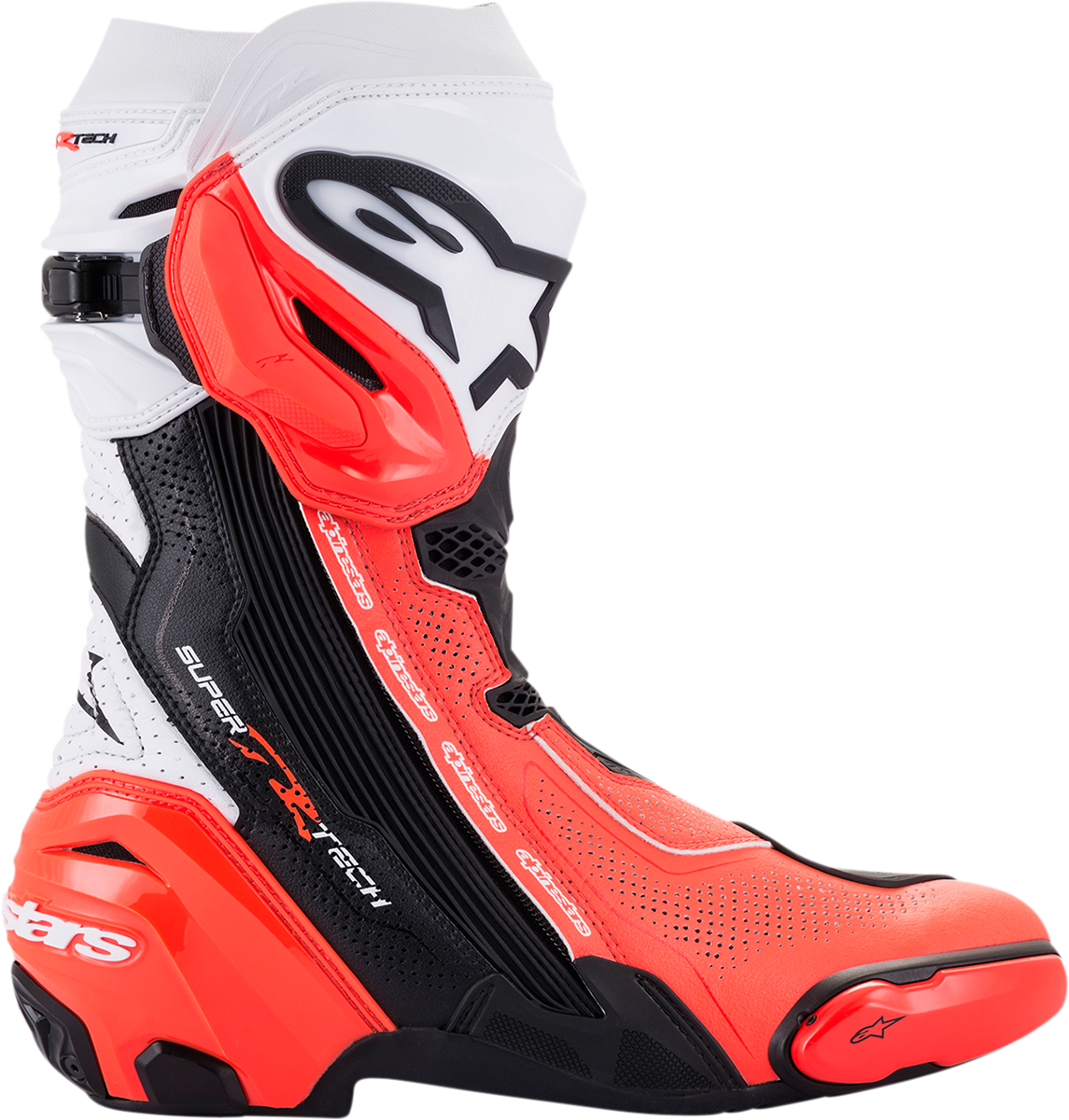 Product image #01HM5MVBKR3FD8CRAADE00HQNF