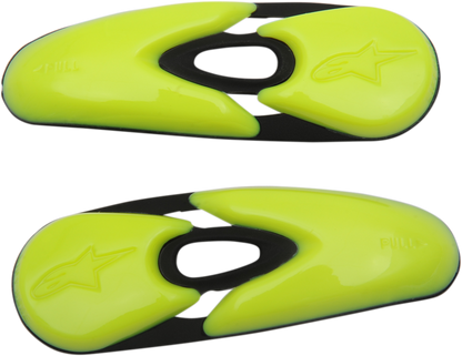 Product image #01HM5MX3X2WQGECK0JR1V1ZQHJ