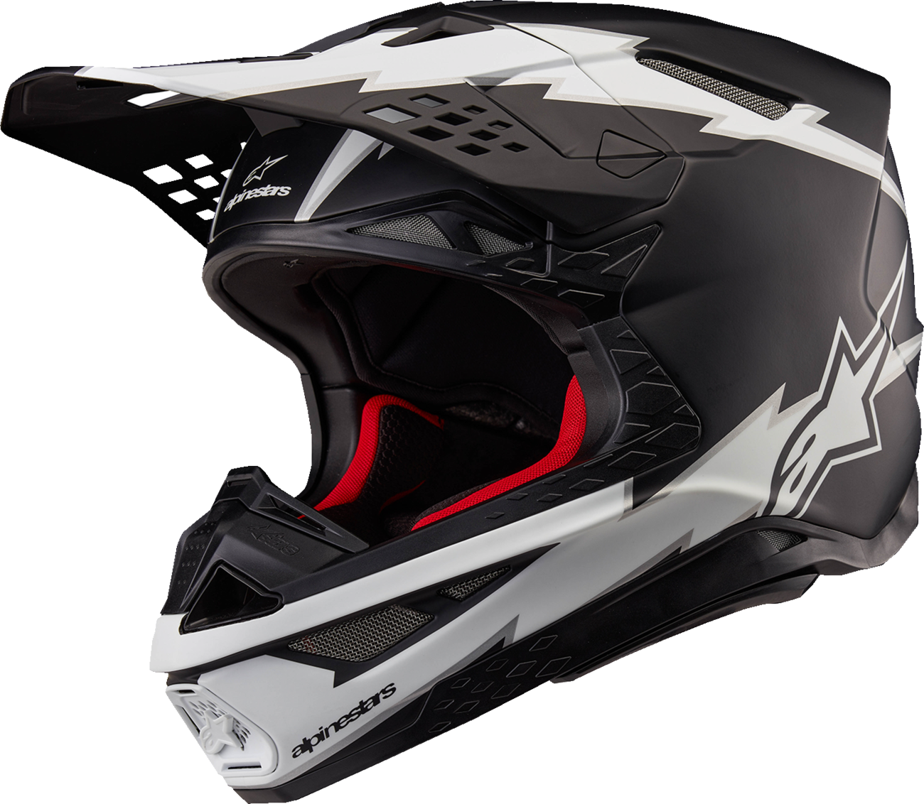 Product image #01HM5MYSF1YGE0FEGCGKW207JS