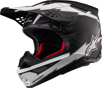 Product image #01HM5MYSF1YGE0FEGCGKW207JS