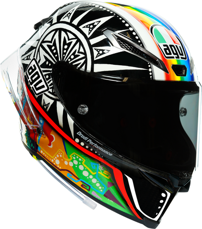 Product image #01HM5MZ9DF6N08T6CT1DF7FZNP