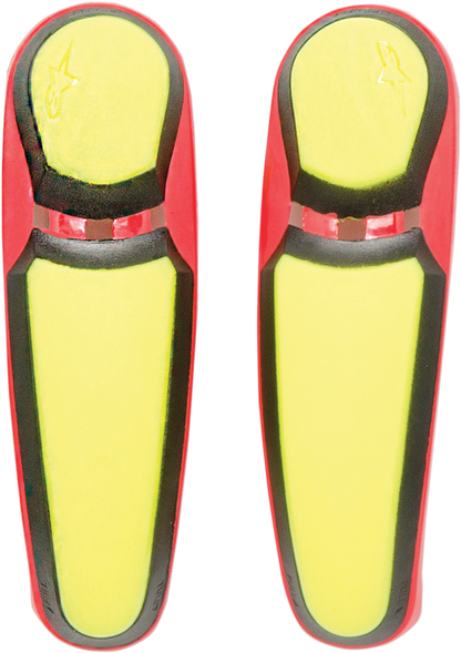 Product image #01HM5N0NQFTVPK9YNGXE94Q1VG
