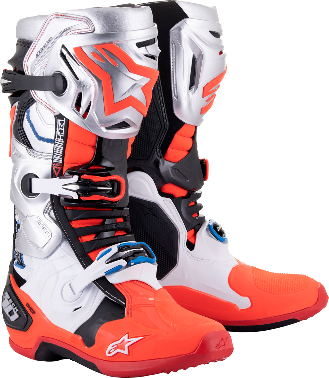 Product image #01HM5N1YW590QA93M8AMF2ES2P