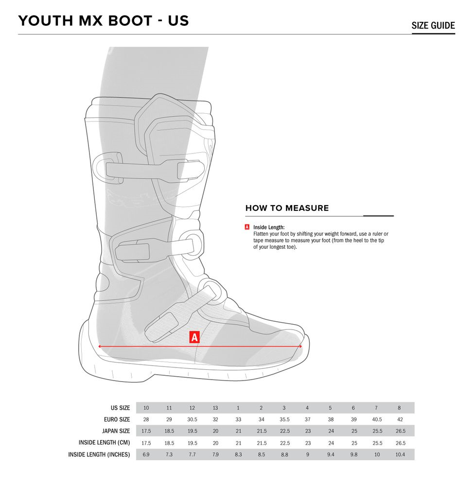 Product image #01HM5N31R5YY1ZWN1VDQ3MBPP1