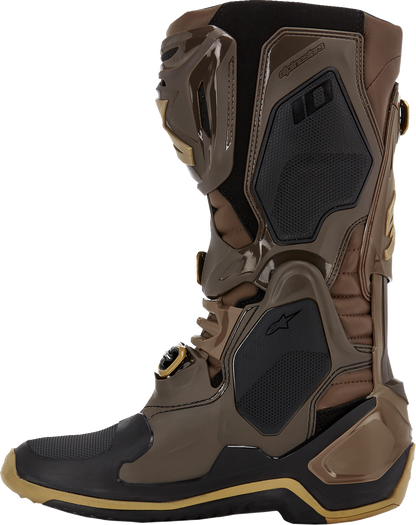 Product image #01HM5N5J92ZXQ08PWJ4A0EXB7K