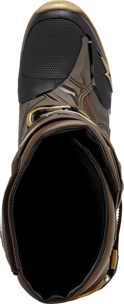 Product image #01HM5N5JNFYXTS199K40FX3N0S