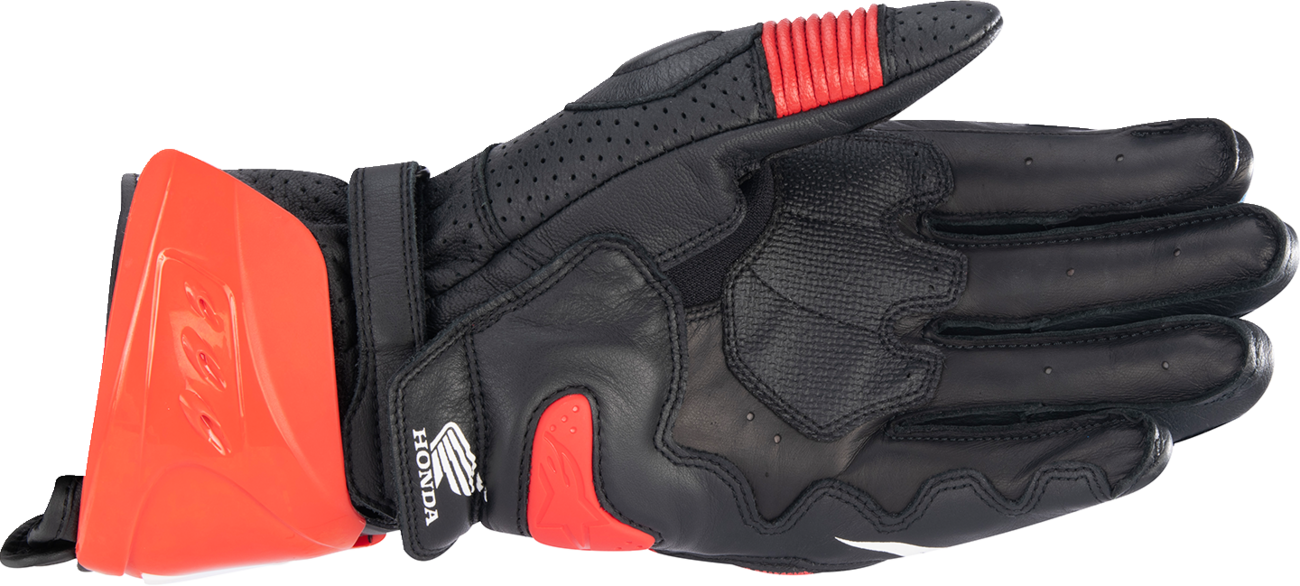 Product image #01HM5N5WGQCTHRSB3K0YQYTP0N