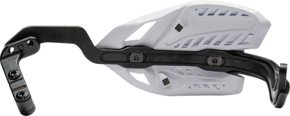 Product image #01HM5N7HYGATJ9YKQDENXEB22W