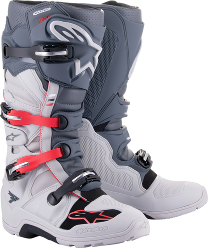 Product image #01HM5N7Q0ZDGFT615NYYSCTFKH